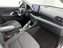 Toyota Yaris 1.5 Hybrid Active | BTW voertuig | Keyless Entry/Start | Climate Control | Cruise Control Adaptive | Achteruitrijcamera | Velgen |