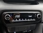 Toyota Yaris 1.5 Hybrid Active | BTW voertuig | Keyless Entry/Start | Climate Control | Cruise Control Adaptive | Achteruitrijcamera | Velgen |