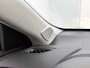 Toyota Yaris 1.5 Hybrid Active | BTW voertuig | Keyless Entry/Start | Climate Control | Cruise Control Adaptive | Achteruitrijcamera | Velgen |