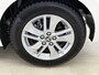 Toyota Yaris 1.5 Hybrid Active | BTW voertuig | Keyless Entry/Start | Climate Control | Cruise Control Adaptive | Achteruitrijcamera | Velgen |