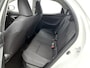 Toyota Yaris 1.5 Hybrid Active | BTW voertuig | Keyless Entry/Start | Climate Control | Cruise Control Adaptive | Achteruitrijcamera | Velgen |