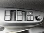Toyota Yaris 1.5 Hybrid Active | BTW voertuig | Keyless Entry/Start | Climate Control | Cruise Control Adaptive | Achteruitrijcamera | Velgen |