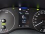 Toyota Yaris 1.5 Hybrid Active | BTW voertuig | Keyless Entry/Start | Climate Control | Cruise Control Adaptive | Achteruitrijcamera | Velgen |