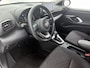 Toyota Yaris 1.5 Hybrid Active | BTW voertuig | Keyless Entry/Start | Climate Control | Cruise Control Adaptive | Achteruitrijcamera | Velgen |
