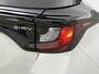 Toyota Yaris 1.5 Hybrid Active | BTW voertuig | Keyless Entry/Start | Climate Control | Cruise Control Adaptive | Achteruitrijcamera | Velgen |