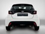 Toyota Yaris 1.5 Hybrid Active | BTW voertuig | Keyless Entry/Start | Climate Control | Cruise Control Adaptive | Achteruitrijcamera | Velgen |