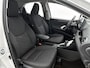 Toyota Yaris 1.5 Hybrid Active | BTW voertuig | Keyless Entry/Start | Climate Control | Cruise Control Adaptive | Achteruitrijcamera | Velgen |