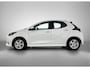 Toyota Yaris 1.5 Hybrid Active | BTW voertuig | Keyless Entry/Start | Climate Control | Cruise Control Adaptive | Achteruitrijcamera | Velgen |