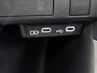 Toyota Yaris 1.5 Hybrid Active | BTW voertuig | Keyless Entry/Start | Climate Control | Cruise Control Adaptive | Achteruitrijcamera | Velgen |