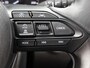 Toyota Yaris 1.5 Hybrid Active | BTW voertuig | Keyless Entry/Start | Climate Control | Cruise Control Adaptive | Achteruitrijcamera | Velgen |