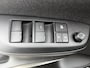 Toyota Yaris 1.5 Hybrid Active | BTW voertuig | Keyless Entry/Start | Climate Control | Cruise Control Adaptive | Achteruitrijcamera | Velgen |