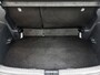 Toyota Yaris 1.5 Hybrid Active | BTW voertuig | Keyless Entry/Start | Climate Control | Cruise Control Adaptive | Achteruitrijcamera | Velgen |