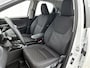 Toyota Yaris 1.5 Hybrid Active | BTW voertuig | Keyless Entry/Start | Climate Control | Cruise Control Adaptive | Achteruitrijcamera | Velgen |