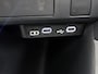 Toyota Yaris 1.5 Hybrid Active | BTW voertuig | Keyless Entry/Start | Climate Control | Cruise Control Adaptive | Achteruitrijcamera | Velgen |