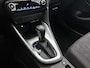 Toyota Yaris 1.5 Hybrid Active | BTW voertuig | Keyless Entry/Start | Climate Control | Cruise Control Adaptive | Achteruitrijcamera | Velgen |