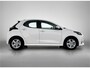 Toyota Yaris 1.5 Hybrid Active | BTW voertuig | Keyless Entry/Start | Climate Control | Cruise Control Adaptive | Achteruitrijcamera | Velgen |