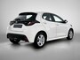 Toyota Yaris 1.5 Hybrid Active | BTW voertuig | Keyless Entry/Start | Climate Control | Cruise Control Adaptive | Achteruitrijcamera | Velgen |