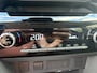 Toyota Yaris Cross 1.5 Hybr 115 Active