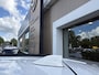 Toyota Yaris Cross 1.5 Hybr 115 Active