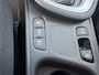 Toyota Yaris Cross 1.5 Hybr 115 Active