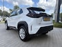 Toyota Yaris Cross 1.5 Hybr 115 Active