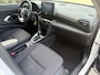 Toyota Yaris Cross 1.5 Hybr 115 Active