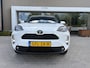 Toyota Yaris Cross 1.5 Hybr 115 Active
