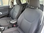 Toyota Yaris Cross 1.5 Hybr 115 Active