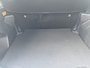 Toyota Yaris Cross 1.5 Hybr 115 Active