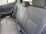 Toyota Yaris Cross 1.5 Hybr 115 Active