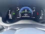 Toyota Yaris Cross 1.5 Hybr 115 Active