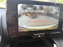 Toyota Yaris Cross 1.5 Hybr 115 Active