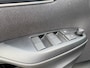 Toyota Yaris Cross 1.5 Hybr 115 Active