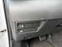 Toyota Yaris Cross 1.5 Hybr 115 Active