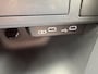 Toyota Yaris Cross 1.5 Hybr 115 Active