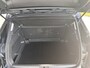 Opel Grandland X 1.2 TURBO BUSINESS EDITION