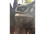 Opel Grandland X 1.2 TURBO BUSINESS EDITION