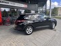 Opel Grandland X 1.2 TURBO BUSINESS EDITION