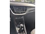 Opel Grandland X 1.2 TURBO BUSINESS EDITION