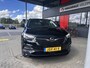 Opel Grandland X 1.2 TURBO BUSINESS EDITION
