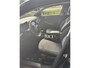 Opel Grandland X 1.2 TURBO BUSINESS EDITION