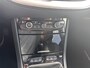 Opel Grandland X 1.2 TURBO BUSINESS EDITION