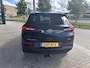 Opel Grandland X 1.2 TURBO BUSINESS EDITION