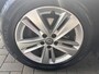 Opel Grandland X 1.2 TURBO BUSINESS EDITION