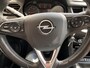 Opel Grandland X 1.2 TURBO BUSINESS EDITION