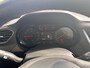 Opel Grandland X 1.2 TURBO BUSINESS EDITION