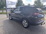 Opel Grandland X 1.2 TURBO BUSINESS EDITION