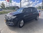 Opel Grandland X 1.2 TURBO BUSINESS EDITION