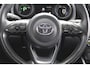 Toyota Yaris 1.5 Hybrid Dynamic | Rijklaar | Afn. trekhaak | Apple/Android | DAB+ | Camera | Adap. Cruise | Clima