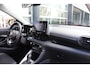 Toyota Yaris 1.5 Hybrid Dynamic | Rijklaar | Afn. trekhaak | Apple/Android | DAB+ | Camera | Adap. Cruise | Clima